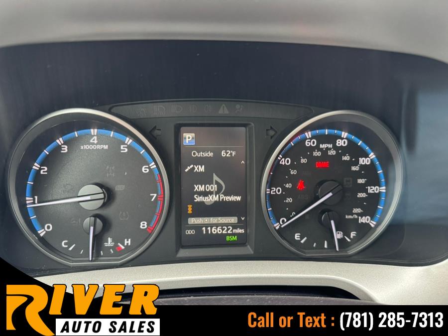 2018 Toyota RAV4 XLE AWD (Natl), available for sale in Malden, Massachusetts | River Auto Sales. Malden, Massachusetts 2018 Toyota RAV4 XLE AWD (Natl), available for sale in Malden, Massachusetts | River Auto Sales. Malden, Massachusetts