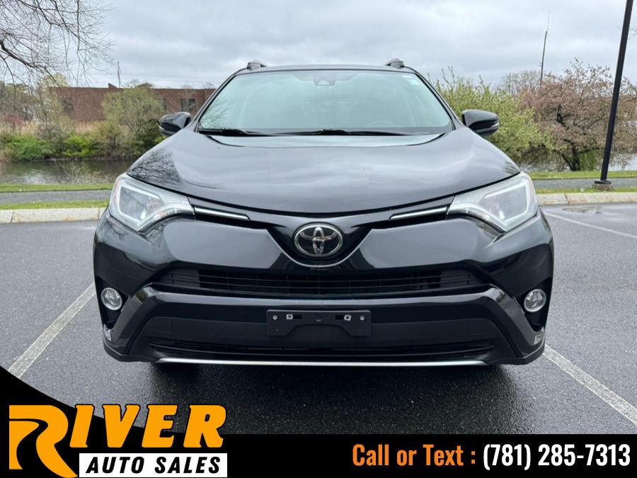 2018 Toyota RAV4 XLE AWD (Natl), available for sale in Malden, Massachusetts | River Auto Sales. Malden, Massachusetts 2018 Toyota RAV4 XLE AWD (Natl), available for sale in Malden, Massachusetts | River Auto Sales. Malden, Massachusetts