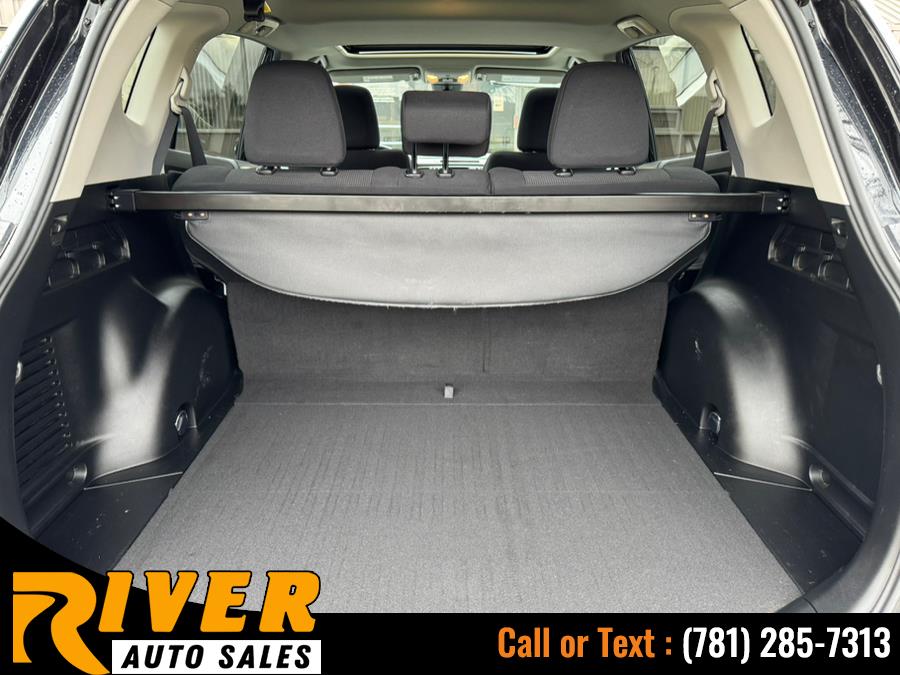 2018 Toyota RAV4 XLE AWD (Natl), available for sale in Malden, Massachusetts | River Auto Sales. Malden, Massachusetts 2018 Toyota RAV4 XLE AWD (Natl), available for sale in Malden, Massachusetts | River Auto Sales. Malden, Massachusetts