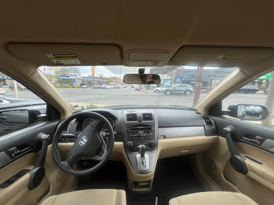2011 Honda CR-V 4WD 5dr SE, available for sale in Elmont, New York | Sunrise of Elmont. Elmont, New York 2011 Honda CR-V 4WD 5dr SE, available for sale in Elmont, New York | Sunrise of Elmont. Elmont, New York