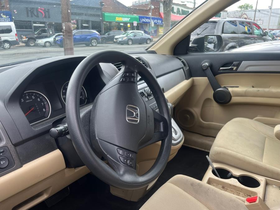 2011 Honda CR-V 4WD 5dr SE, available for sale in Elmont, New York | Sunrise of Elmont. Elmont, New York 2011 Honda CR-V 4WD 5dr SE, available for sale in Elmont, New York | Sunrise of Elmont. Elmont, New York