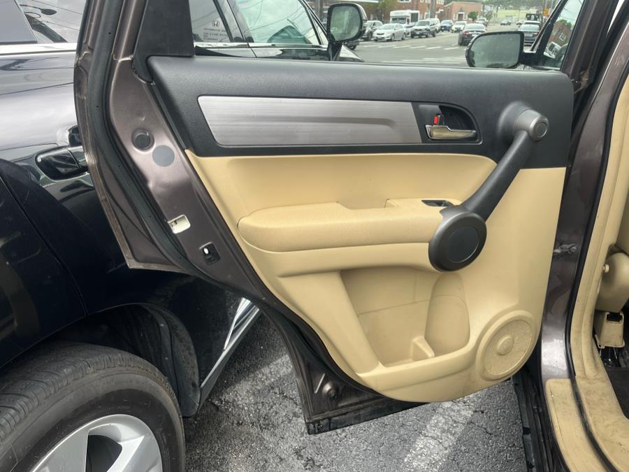 2011 Honda CR-V 4WD 5dr SE, available for sale in Elmont, New York | Sunrise of Elmont. Elmont, New York 2011 Honda CR-V 4WD 5dr SE, available for sale in Elmont, New York | Sunrise of Elmont. Elmont, New York