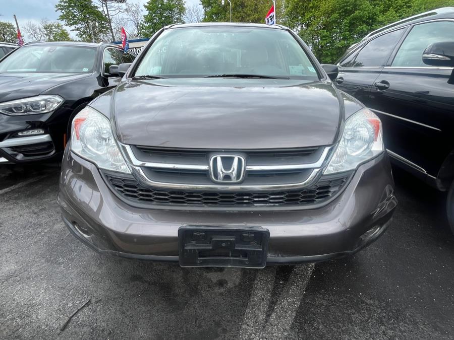 2011 Honda CR-V 4WD 5dr SE, available for sale in Elmont, New York | Sunrise of Elmont. Elmont, New York 2011 Honda CR-V 4WD 5dr SE, available for sale in Elmont, New York | Sunrise of Elmont. Elmont, New York