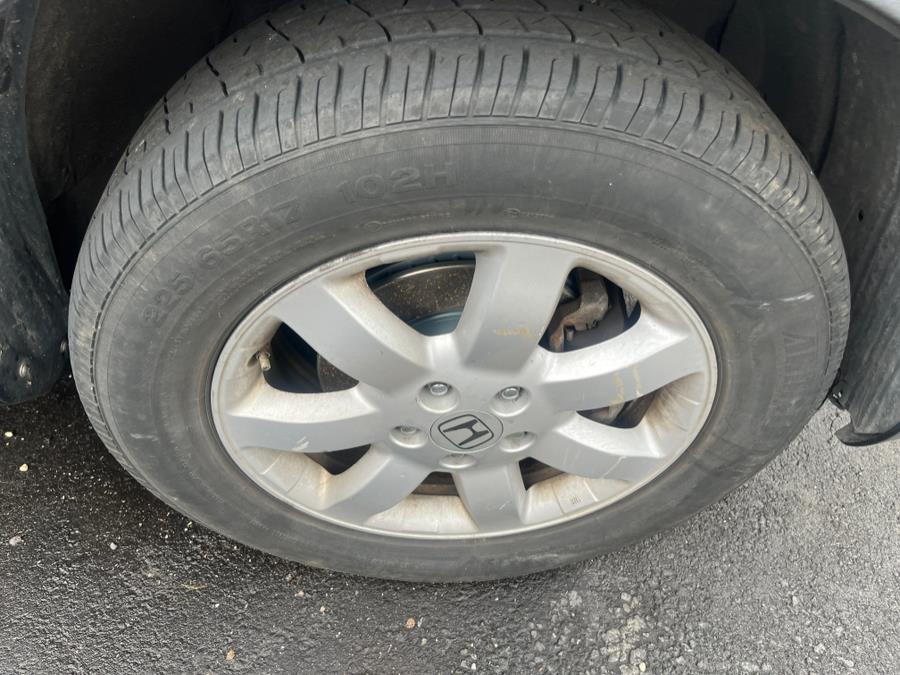 2011 Honda CR-V 4WD 5dr SE, available for sale in Elmont, New York | Sunrise of Elmont. Elmont, New York 2011 Honda CR-V 4WD 5dr SE, available for sale in Elmont, New York | Sunrise of Elmont. Elmont, New York