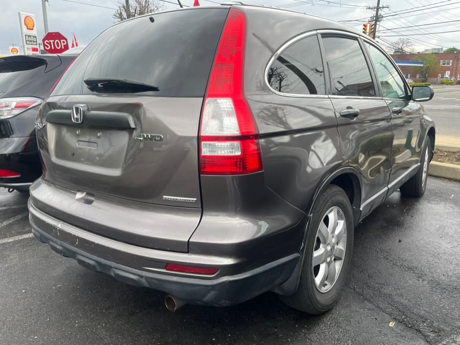 2011 Honda CR-V 4WD 5dr SE, available for sale in Elmont, New York | Sunrise of Elmont. Elmont, New York 2011 Honda CR-V 4WD 5dr SE, available for sale in Elmont, New York | Sunrise of Elmont. Elmont, New York