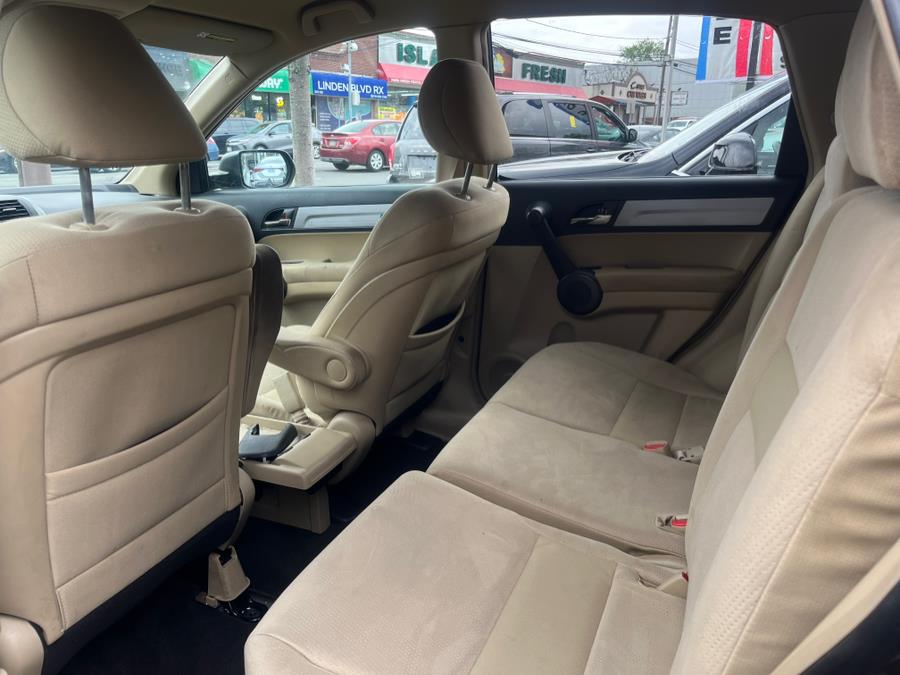 2011 Honda CR-V 4WD 5dr SE, available for sale in Elmont, New York | Sunrise of Elmont. Elmont, New York 2011 Honda CR-V 4WD 5dr SE, available for sale in Elmont, New York | Sunrise of Elmont. Elmont, New York
