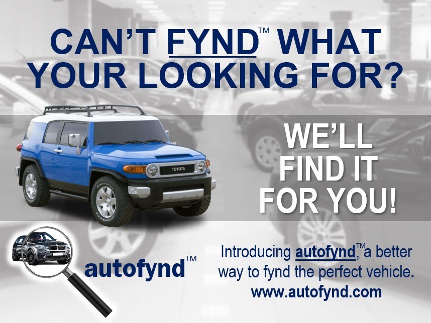 2011 Honda CR-V 4WD 5dr SE, available for sale in Elmont, New York | Sunrise of Elmont. Elmont, New York 2011 Honda CR-V 4WD 5dr SE, available for sale in Elmont, New York | Sunrise of Elmont. Elmont, New York