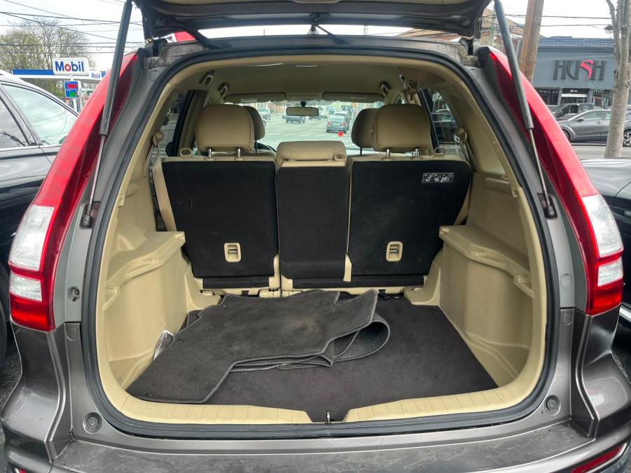 2011 Honda CR-V 4WD 5dr SE, available for sale in Elmont, New York | Sunrise of Elmont. Elmont, New York 2011 Honda CR-V 4WD 5dr SE, available for sale in Elmont, New York | Sunrise of Elmont. Elmont, New York