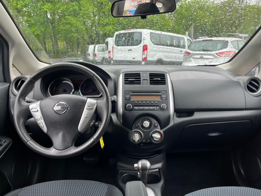 2014 Nissan Versa NOTE SV. CLEAN CARFAX!!!, available for sale in Elmont, New York | Sunrise of Elmont. Elmont, New York 2014 Nissan Versa NOTE SV. CLEAN CARFAX!!!, available for sale in Elmont, New York | Sunrise of Elmont. Elmont, New York