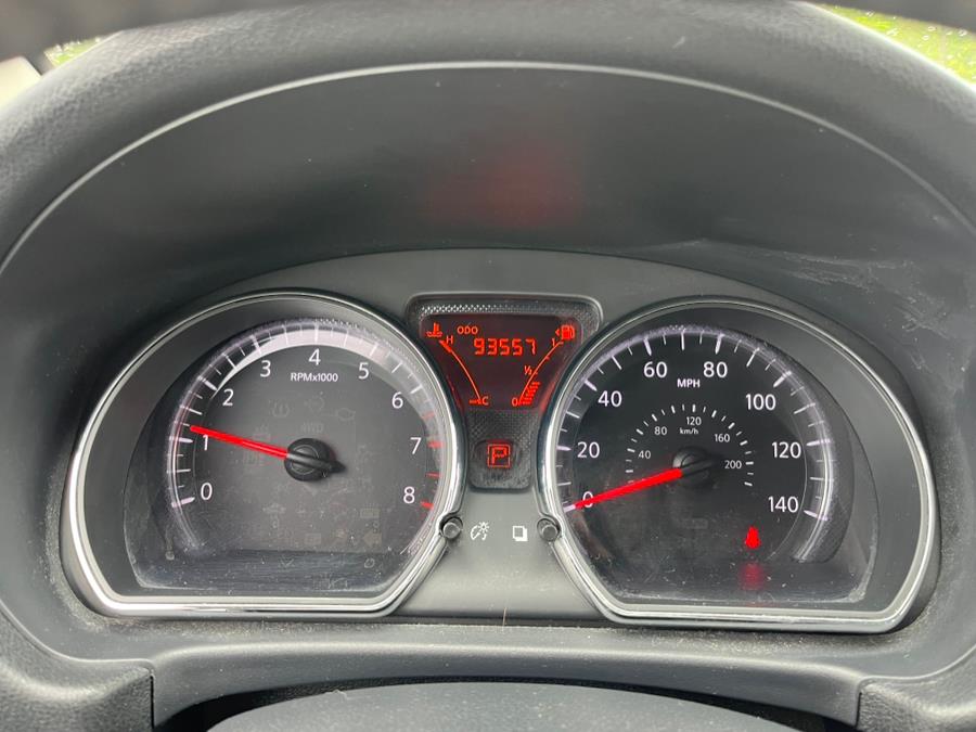 2014 Nissan Versa NOTE SV. CLEAN CARFAX!!!, available for sale in Elmont, New York | Sunrise of Elmont. Elmont, New York 2014 Nissan Versa NOTE SV. CLEAN CARFAX!!!, available for sale in Elmont, New York | Sunrise of Elmont. Elmont, New York