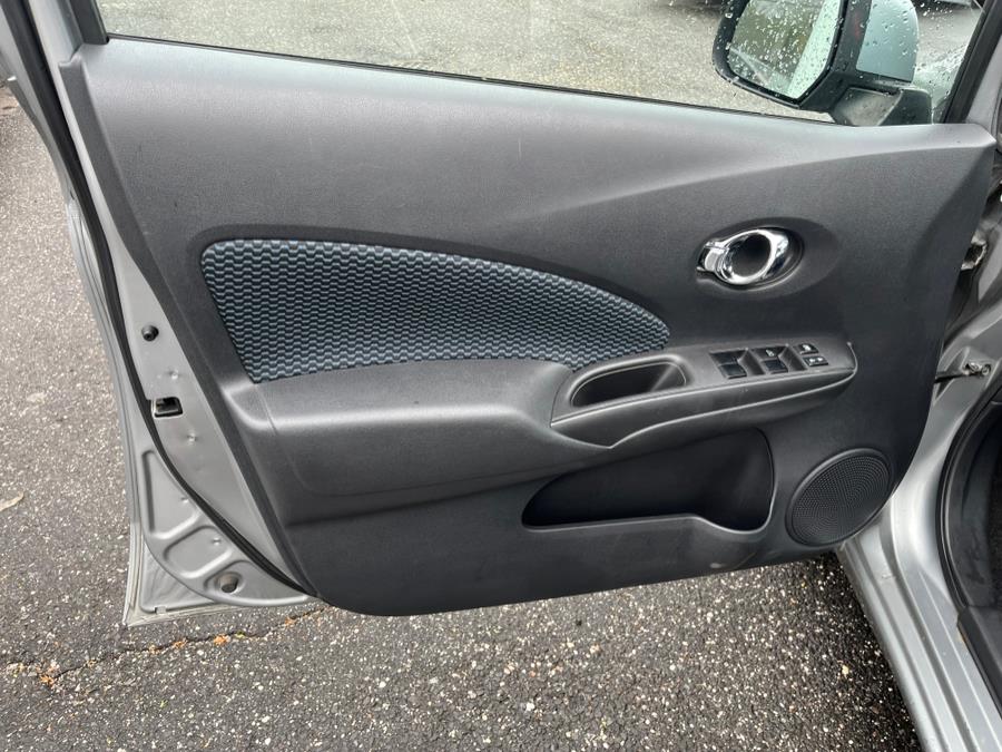 2014 Nissan Versa NOTE SV. CLEAN CARFAX!!!, available for sale in Elmont, New York | Sunrise of Elmont. Elmont, New York 2014 Nissan Versa NOTE SV. CLEAN CARFAX!!!, available for sale in Elmont, New York | Sunrise of Elmont. Elmont, New York