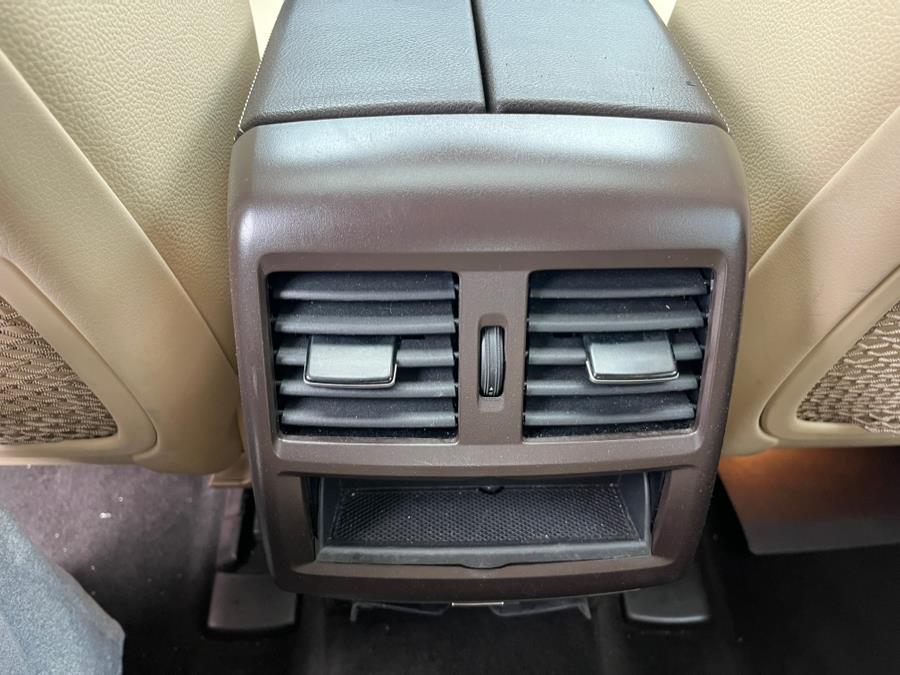 2017 Mercedes-Benz GLS 450 LOW MILES!!, available for sale in Elmont, New York | Sunrise of Elmont. Elmont, New York 2017 Mercedes-Benz GLS 450 LOW MILES!!, available for sale in Elmont, New York | Sunrise of Elmont. Elmont, New York