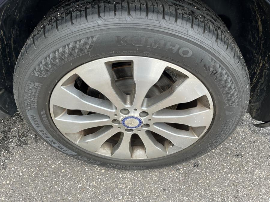 2017 Mercedes-Benz GLS 450 LOW MILES!!, available for sale in Elmont, New York | Sunrise of Elmont. Elmont, New York 2017 Mercedes-Benz GLS 450 LOW MILES!!, available for sale in Elmont, New York | Sunrise of Elmont. Elmont, New York