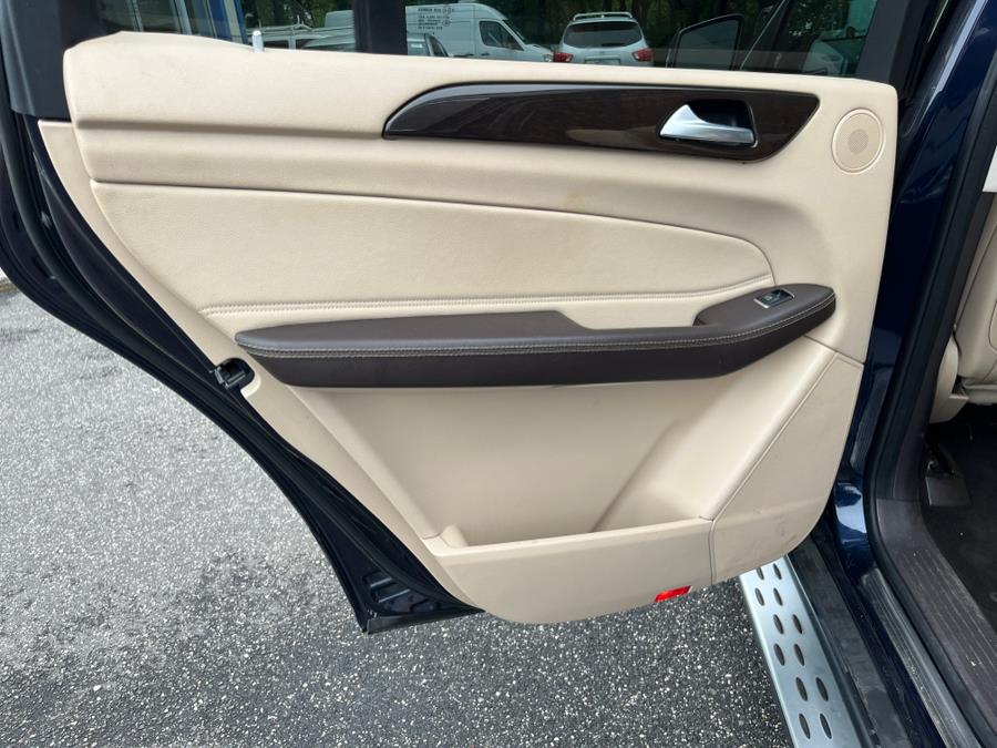 2017 Mercedes-Benz GLS 450 LOW MILES!!, available for sale in Elmont, New York | Sunrise of Elmont. Elmont, New York 2017 Mercedes-Benz GLS 450 LOW MILES!!, available for sale in Elmont, New York | Sunrise of Elmont. Elmont, New York
