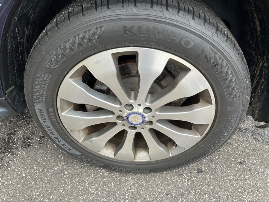 2017 Mercedes-Benz GLS 450 LOW MILES!!, available for sale in Elmont, New York | Sunrise of Elmont. Elmont, New York 2017 Mercedes-Benz GLS 450 LOW MILES!!, available for sale in Elmont, New York | Sunrise of Elmont. Elmont, New York