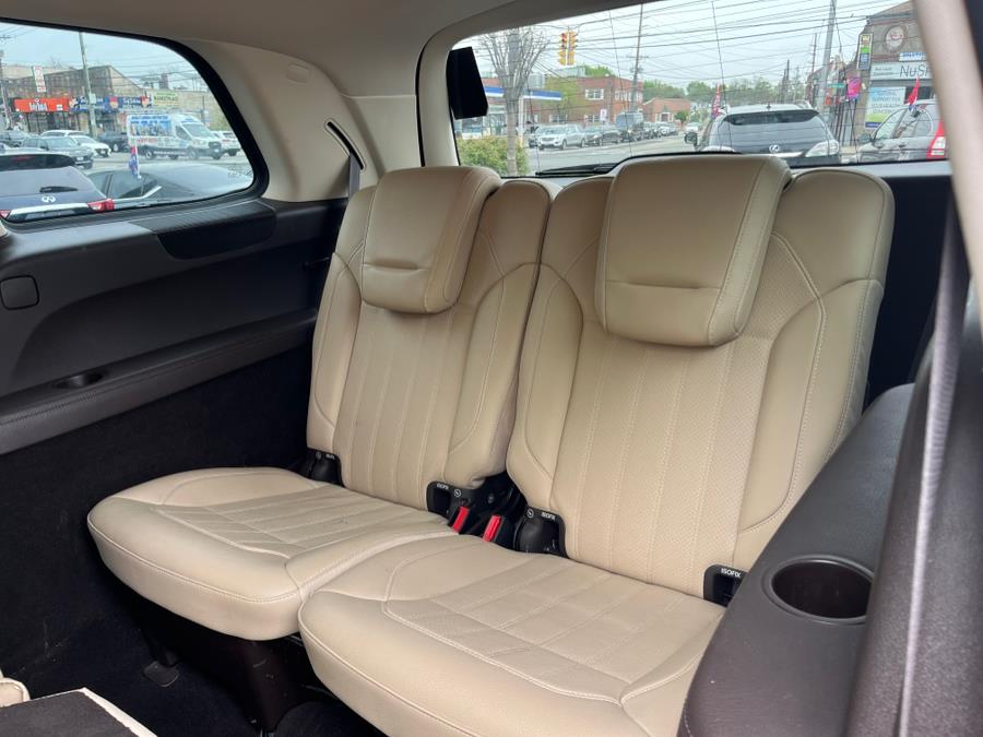 2017 Mercedes-Benz GLS 450 LOW MILES!!, available for sale in Elmont, New York | Sunrise of Elmont. Elmont, New York 2017 Mercedes-Benz GLS 450 LOW MILES!!, available for sale in Elmont, New York | Sunrise of Elmont. Elmont, New York