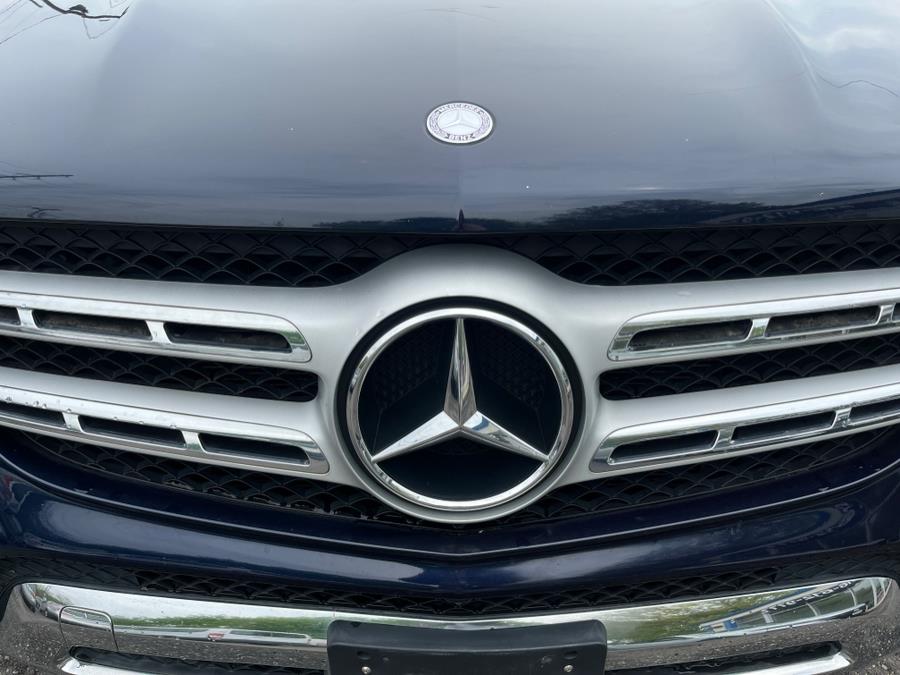 2017 Mercedes-Benz GLS 450 LOW MILES!!, available for sale in Elmont, New York | Sunrise of Elmont. Elmont, New York 2017 Mercedes-Benz GLS 450 LOW MILES!!, available for sale in Elmont, New York | Sunrise of Elmont. Elmont, New York