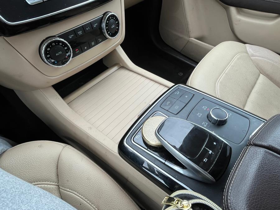 2017 Mercedes-Benz GLS 450 LOW MILES!!, available for sale in Elmont, New York | Sunrise of Elmont. Elmont, New York 2017 Mercedes-Benz GLS 450 LOW MILES!!, available for sale in Elmont, New York | Sunrise of Elmont. Elmont, New York