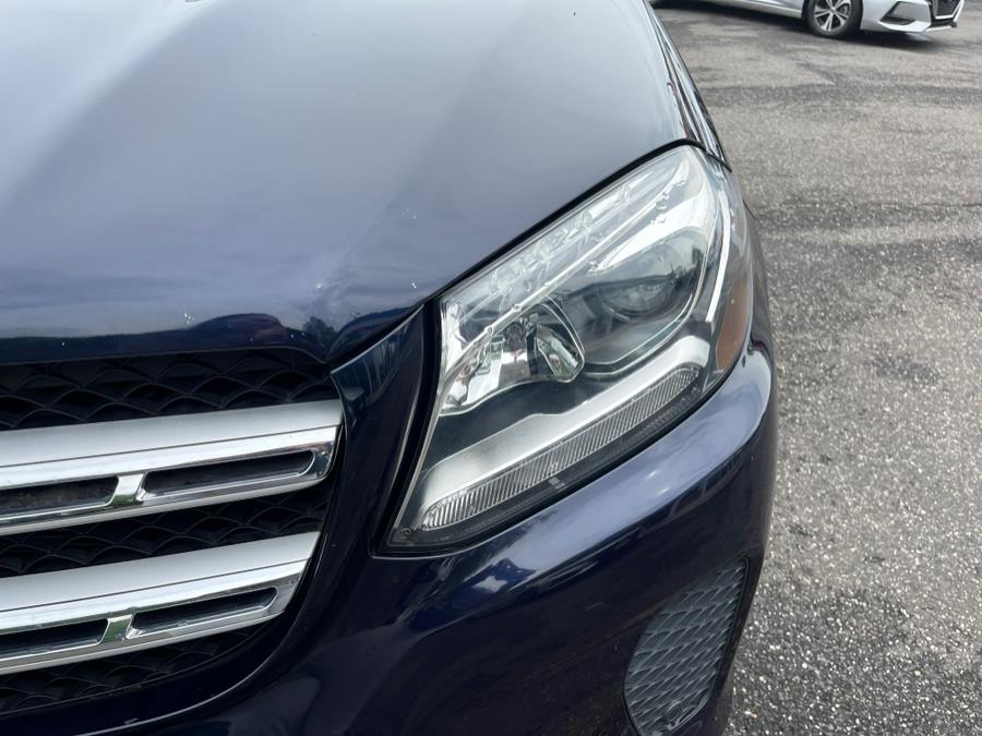 2017 Mercedes-Benz GLS 450 LOW MILES!!, available for sale in Elmont, New York | Sunrise of Elmont. Elmont, New York 2017 Mercedes-Benz GLS 450 LOW MILES!!, available for sale in Elmont, New York | Sunrise of Elmont. Elmont, New York
