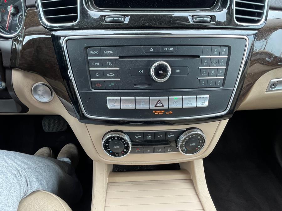 2017 Mercedes-Benz GLS 450 LOW MILES!!, available for sale in Elmont, New York | Sunrise of Elmont. Elmont, New York 2017 Mercedes-Benz GLS 450 LOW MILES!!, available for sale in Elmont, New York | Sunrise of Elmont. Elmont, New York