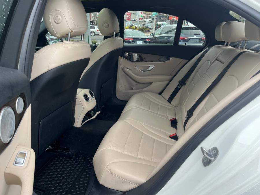2018 Mercedes-Benz C 300 CLEAN CARFAX!! LOW MILES!!, available for sale in Elmont, New York | Sunrise of Elmont. Elmont, New York 2018 Mercedes-Benz C 300 CLEAN CARFAX!! LOW MILES!!, available for sale in Elmont, New York | Sunrise of Elmont. Elmont, New York
