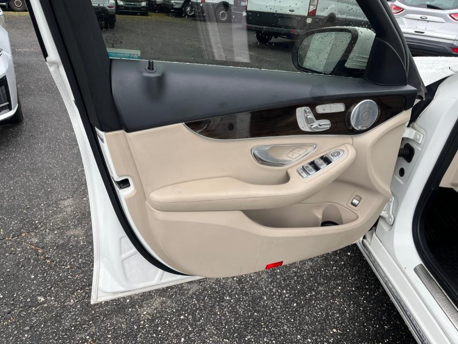 2018 Mercedes-Benz C 300 CLEAN CARFAX!! LOW MILES!!, available for sale in Elmont, New York | Sunrise of Elmont. Elmont, New York 2018 Mercedes-Benz C 300 CLEAN CARFAX!! LOW MILES!!, available for sale in Elmont, New York | Sunrise of Elmont. Elmont, New York