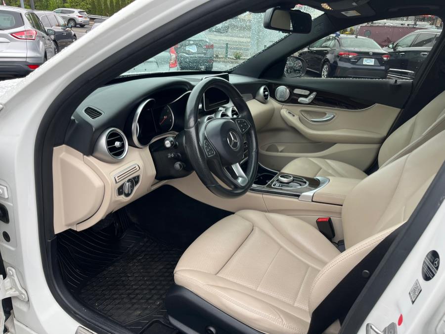 2018 Mercedes-Benz C 300 CLEAN CARFAX!! LOW MILES!!, available for sale in Elmont, New York | Sunrise of Elmont. Elmont, New York 2018 Mercedes-Benz C 300 CLEAN CARFAX!! LOW MILES!!, available for sale in Elmont, New York | Sunrise of Elmont. Elmont, New York