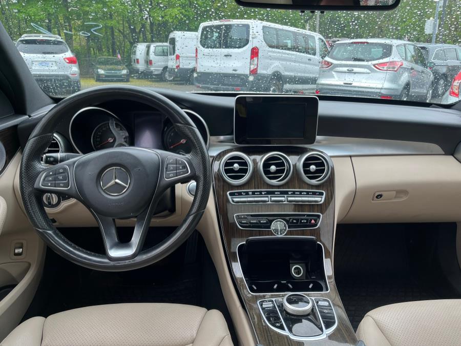 2018 Mercedes-Benz C 300 CLEAN CARFAX!! LOW MILES!!, available for sale in Elmont, New York | Sunrise of Elmont. Elmont, New York 2018 Mercedes-Benz C 300 CLEAN CARFAX!! LOW MILES!!, available for sale in Elmont, New York | Sunrise of Elmont. Elmont, New York