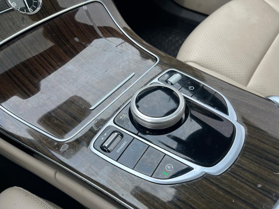 2018 Mercedes-Benz C 300 CLEAN CARFAX!! LOW MILES!!, available for sale in Elmont, New York | Sunrise of Elmont. Elmont, New York 2018 Mercedes-Benz C 300 CLEAN CARFAX!! LOW MILES!!, available for sale in Elmont, New York | Sunrise of Elmont. Elmont, New York