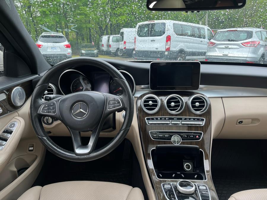 2018 Mercedes-Benz C 300 CLEAN CARFAX!! LOW MILES!!, available for sale in Elmont, New York | Sunrise of Elmont. Elmont, New York 2018 Mercedes-Benz C 300 CLEAN CARFAX!! LOW MILES!!, available for sale in Elmont, New York | Sunrise of Elmont. Elmont, New York