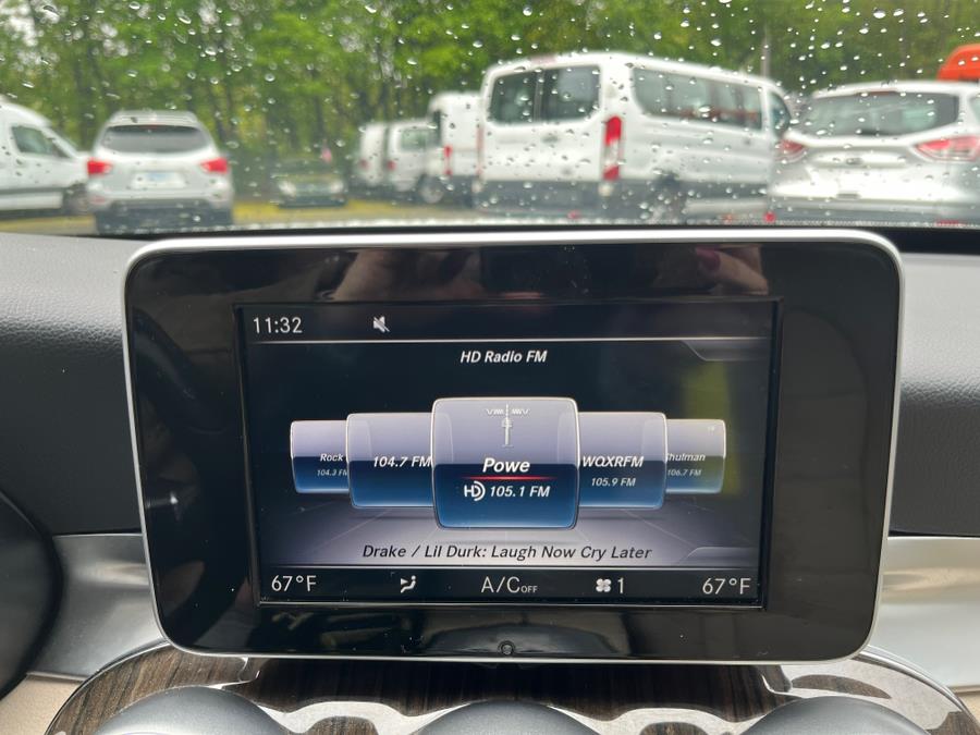 2018 Mercedes-Benz C 300 CLEAN CARFAX!! LOW MILES!!, available for sale in Elmont, New York | Sunrise of Elmont. Elmont, New York 2018 Mercedes-Benz C 300 CLEAN CARFAX!! LOW MILES!!, available for sale in Elmont, New York | Sunrise of Elmont. Elmont, New York