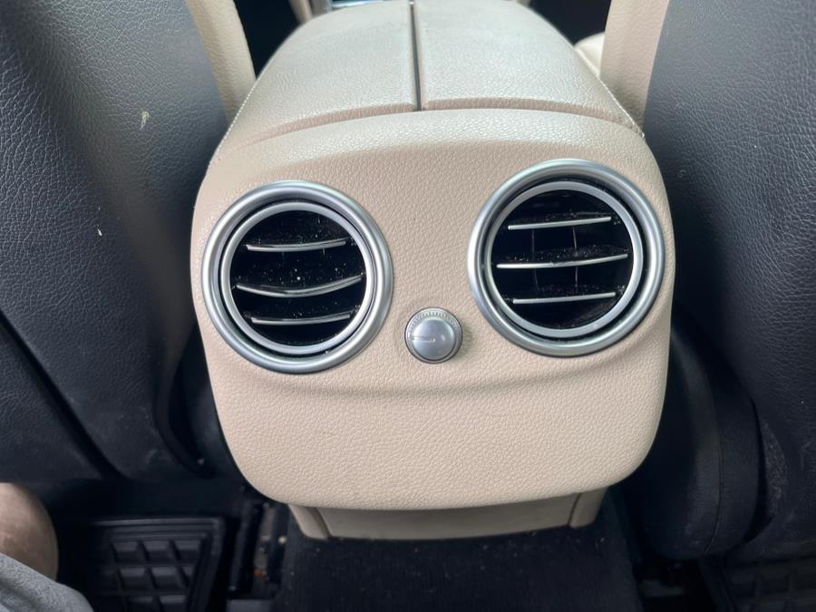 2018 Mercedes-Benz C 300 CLEAN CARFAX!! LOW MILES!!, available for sale in Elmont, New York | Sunrise of Elmont. Elmont, New York 2018 Mercedes-Benz C 300 CLEAN CARFAX!! LOW MILES!!, available for sale in Elmont, New York | Sunrise of Elmont. Elmont, New York