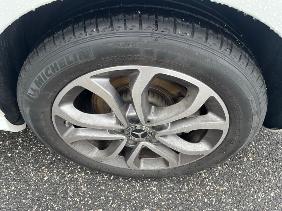 2018 Mercedes-Benz C 300 CLEAN CARFAX!! LOW MILES!!, available for sale in Elmont, New York | Sunrise of Elmont. Elmont, New York 2018 Mercedes-Benz C 300 CLEAN CARFAX!! LOW MILES!!, available for sale in Elmont, New York | Sunrise of Elmont. Elmont, New York