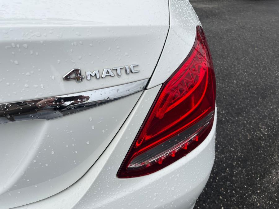 2018 Mercedes-Benz C 300 CLEAN CARFAX!! LOW MILES!!, available for sale in Elmont, New York | Sunrise of Elmont. Elmont, New York 2018 Mercedes-Benz C 300 CLEAN CARFAX!! LOW MILES!!, available for sale in Elmont, New York | Sunrise of Elmont. Elmont, New York