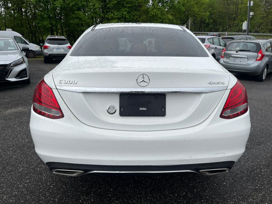 2018 Mercedes-Benz C 300 CLEAN CARFAX!! LOW MILES!!, available for sale in Elmont, New York | Sunrise of Elmont. Elmont, New York 2018 Mercedes-Benz C 300 CLEAN CARFAX!! LOW MILES!!, available for sale in Elmont, New York | Sunrise of Elmont. Elmont, New York