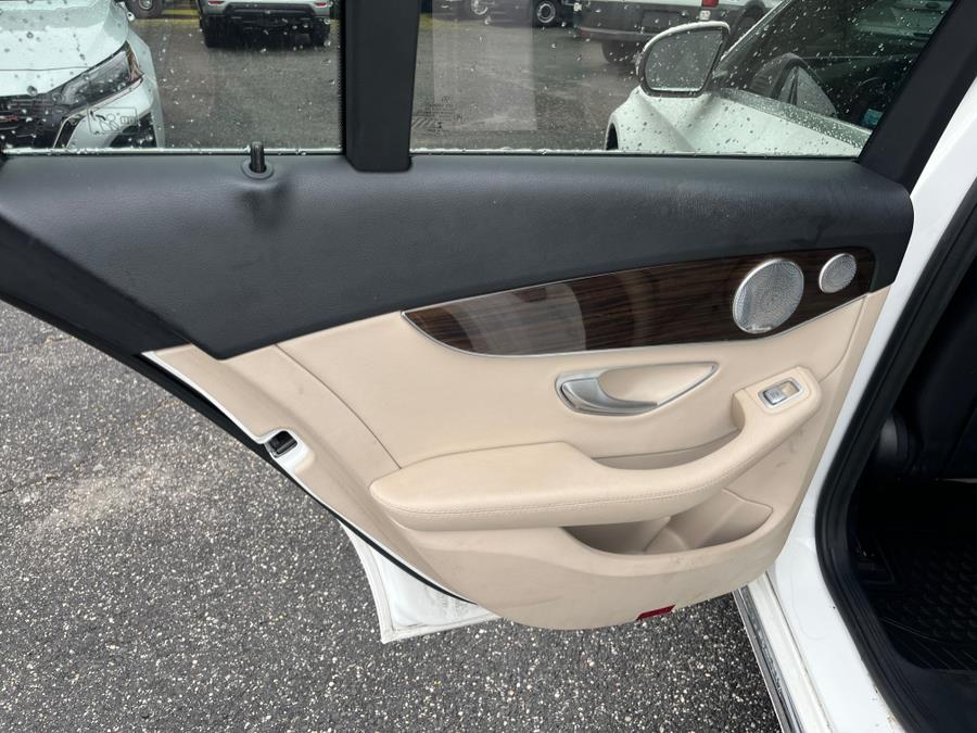 2018 Mercedes-Benz C 300 CLEAN CARFAX!! LOW MILES!!, available for sale in Elmont, New York | Sunrise of Elmont. Elmont, New York 2018 Mercedes-Benz C 300 CLEAN CARFAX!! LOW MILES!!, available for sale in Elmont, New York | Sunrise of Elmont. Elmont, New York