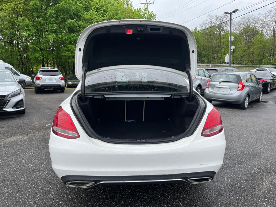 2018 Mercedes-Benz C 300 CLEAN CARFAX!! LOW MILES!!, available for sale in Elmont, New York | Sunrise of Elmont. Elmont, New York 2018 Mercedes-Benz C 300 CLEAN CARFAX!! LOW MILES!!, available for sale in Elmont, New York | Sunrise of Elmont. Elmont, New York