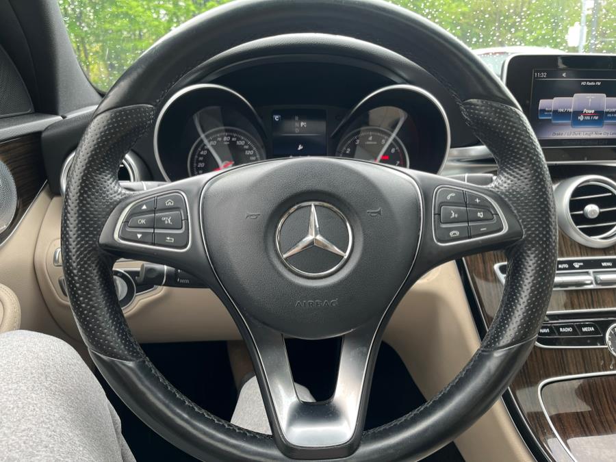 2018 Mercedes-Benz C 300 CLEAN CARFAX!! LOW MILES!!, available for sale in Elmont, New York | Sunrise of Elmont. Elmont, New York 2018 Mercedes-Benz C 300 CLEAN CARFAX!! LOW MILES!!, available for sale in Elmont, New York | Sunrise of Elmont. Elmont, New York