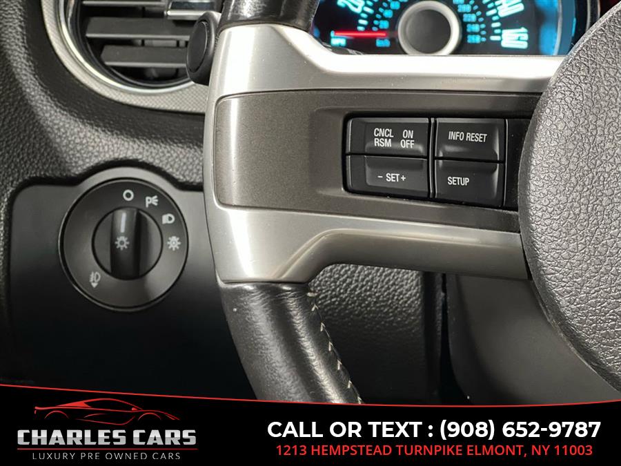 2013 Ford Mustang GT, available for sale in Elmont, New York | Charles Cars. Elmont, New York 2013 Ford Mustang GT, available for sale in Elmont, New York | Charles Cars. Elmont, New York