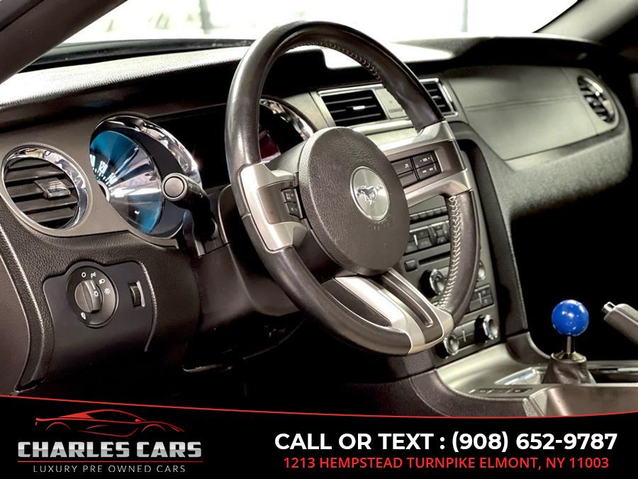 2013 Ford Mustang GT, available for sale in Elmont, New York | Charles Cars. Elmont, New York 2013 Ford Mustang GT, available for sale in Elmont, New York | Charles Cars. Elmont, New York