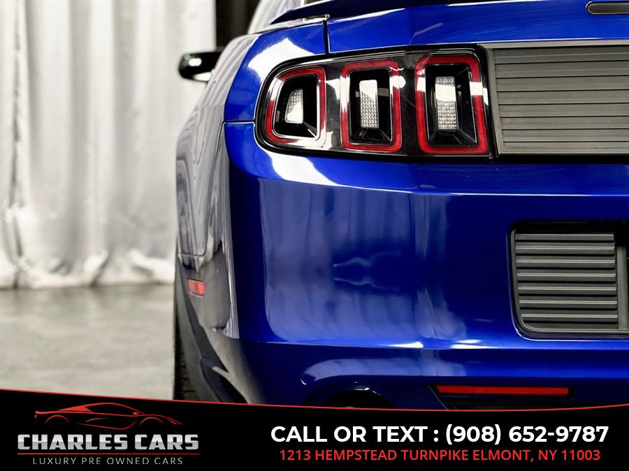 2013 Ford Mustang GT, available for sale in Elmont, New York | Charles Cars. Elmont, New York 2013 Ford Mustang GT, available for sale in Elmont, New York | Charles Cars. Elmont, New York