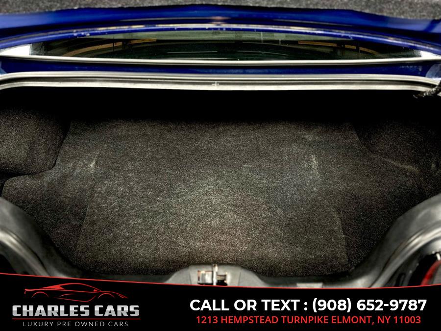 2013 Ford Mustang GT, available for sale in Elmont, New York | Charles Cars. Elmont, New York 2013 Ford Mustang GT, available for sale in Elmont, New York | Charles Cars. Elmont, New York