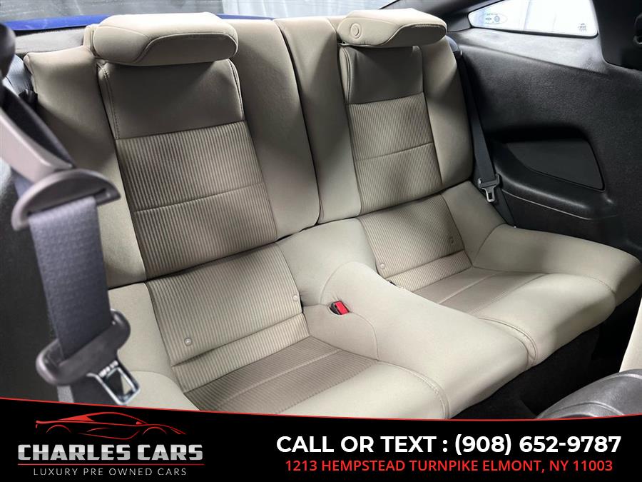 2013 Ford Mustang GT, available for sale in Elmont, New York | Charles Cars. Elmont, New York 2013 Ford Mustang GT, available for sale in Elmont, New York | Charles Cars. Elmont, New York