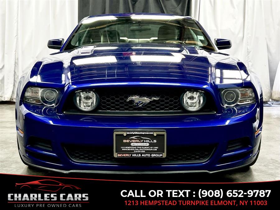 2013 Ford Mustang GT, available for sale in Elmont, New York | Charles Cars. Elmont, New York 2013 Ford Mustang GT, available for sale in Elmont, New York | Charles Cars. Elmont, New York