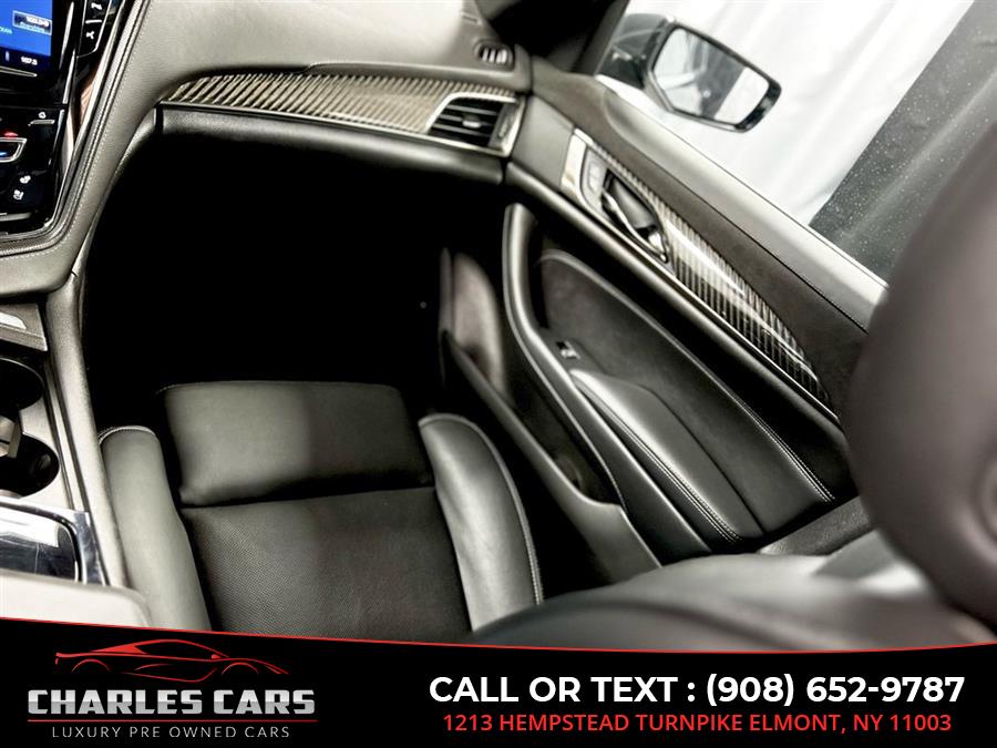 2015 Cadillac Cts 3.6L Premium Collection, available for sale in Elmont, New York | Charles Cars. Elmont, New York 2015 Cadillac Cts 3.6L Premium Collection, available for sale in Elmont, New York | Charles Cars. Elmont, New York