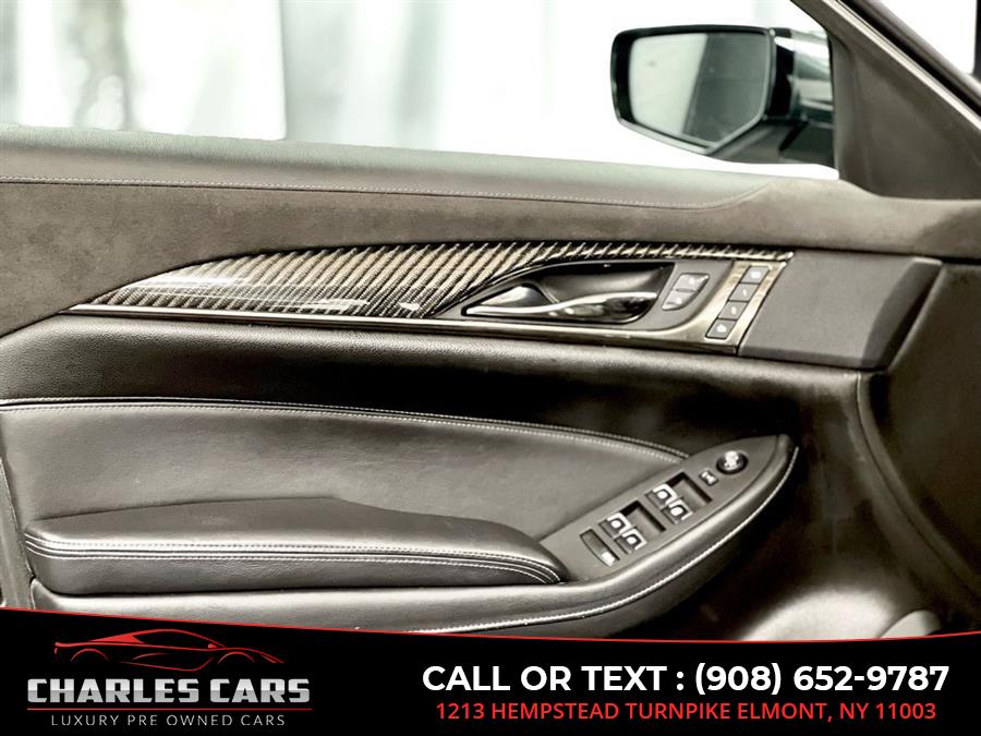 2015 Cadillac Cts 3.6L Premium Collection, available for sale in Elmont, New York | Charles Cars. Elmont, New York 2015 Cadillac Cts 3.6L Premium Collection, available for sale in Elmont, New York | Charles Cars. Elmont, New York