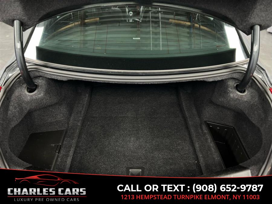 2015 Cadillac Cts 3.6L Premium Collection, available for sale in Elmont, New York | Charles Cars. Elmont, New York 2015 Cadillac Cts 3.6L Premium Collection, available for sale in Elmont, New York | Charles Cars. Elmont, New York