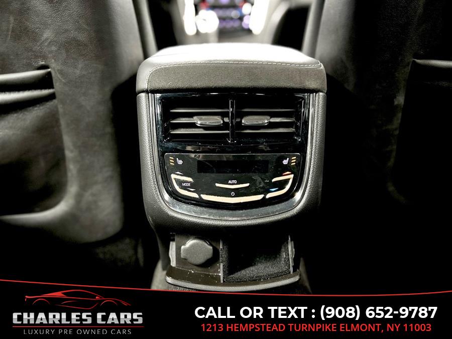 2015 Cadillac Cts 3.6L Premium Collection, available for sale in Elmont, New York | Charles Cars. Elmont, New York 2015 Cadillac Cts 3.6L Premium Collection, available for sale in Elmont, New York | Charles Cars. Elmont, New York