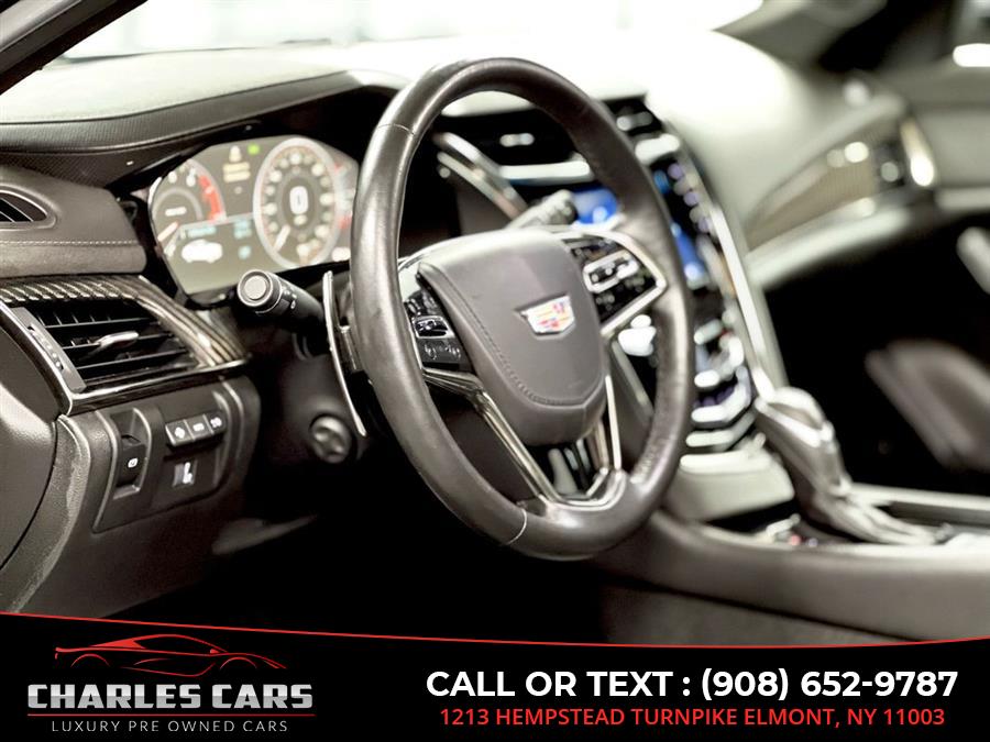 2015 Cadillac Cts 3.6L Premium Collection, available for sale in Elmont, New York | Charles Cars. Elmont, New York 2015 Cadillac Cts 3.6L Premium Collection, available for sale in Elmont, New York | Charles Cars. Elmont, New York