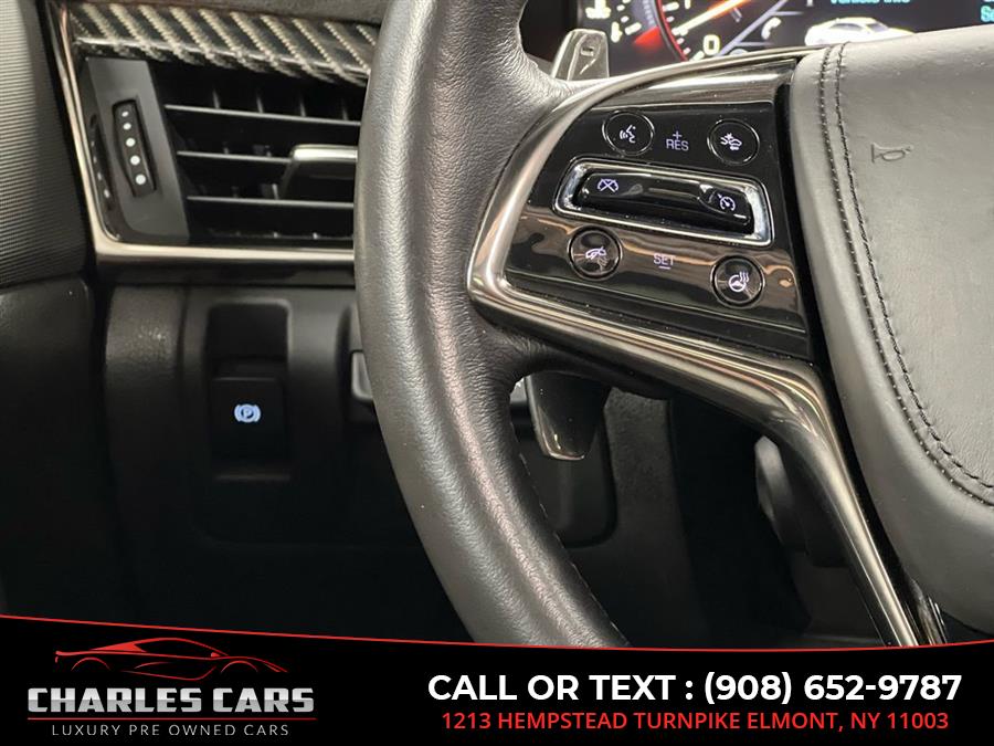 2015 Cadillac Cts 3.6L Premium Collection, available for sale in Elmont, New York | Charles Cars. Elmont, New York 2015 Cadillac Cts 3.6L Premium Collection, available for sale in Elmont, New York | Charles Cars. Elmont, New York